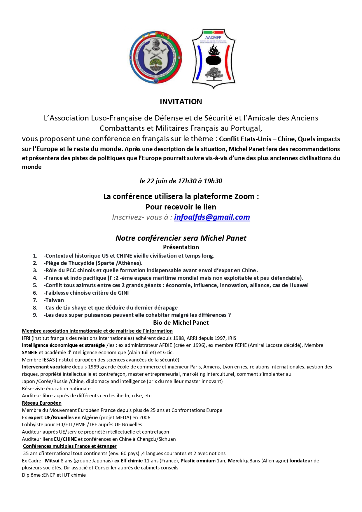 2023-06-22 US Chine - invitation conference Michel Panet_page-0001.jpg (732 KB)